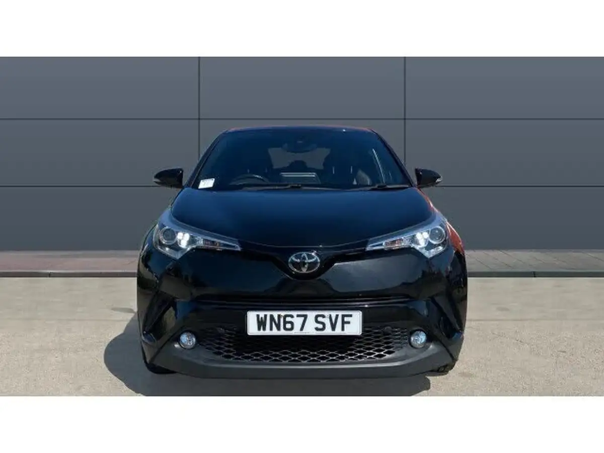 2017-toyota-c-hr-12-excel-big-2