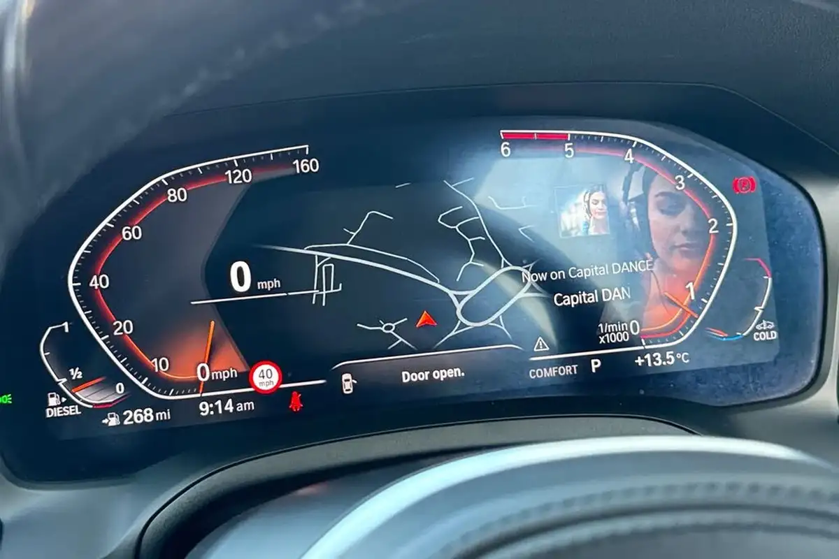 2020-bmw-3-series-20td-320d-m-sport-saloon-4d-auto-big-55