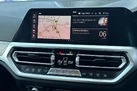 2020-bmw-3-series-20td-320d-m-sport-saloon-4d-auto-small-42
