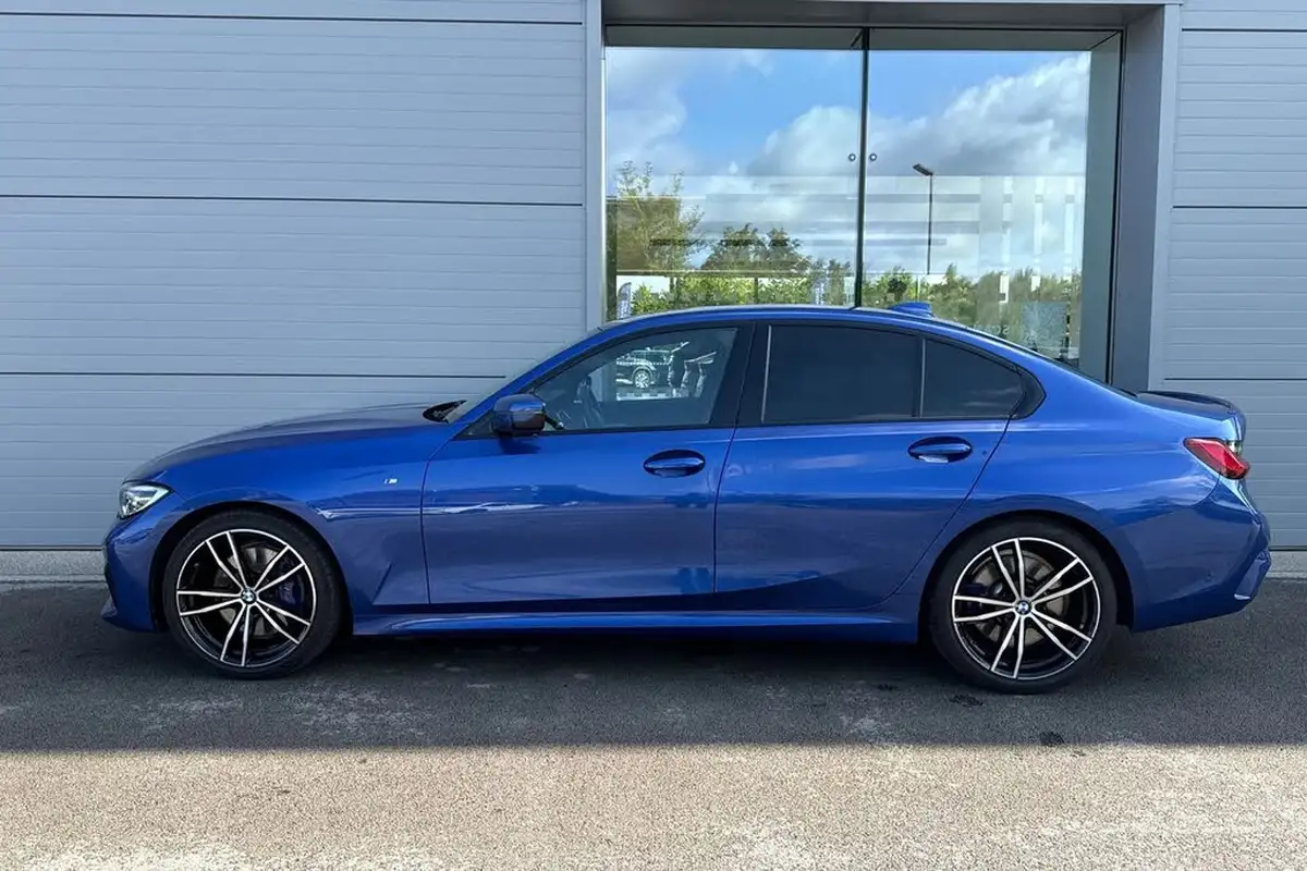 2020-bmw-3-series-20td-320d-m-sport-saloon-4d-auto-big-31