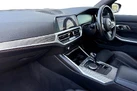 2020-bmw-3-series-20td-320d-m-sport-saloon-4d-auto-small-14
