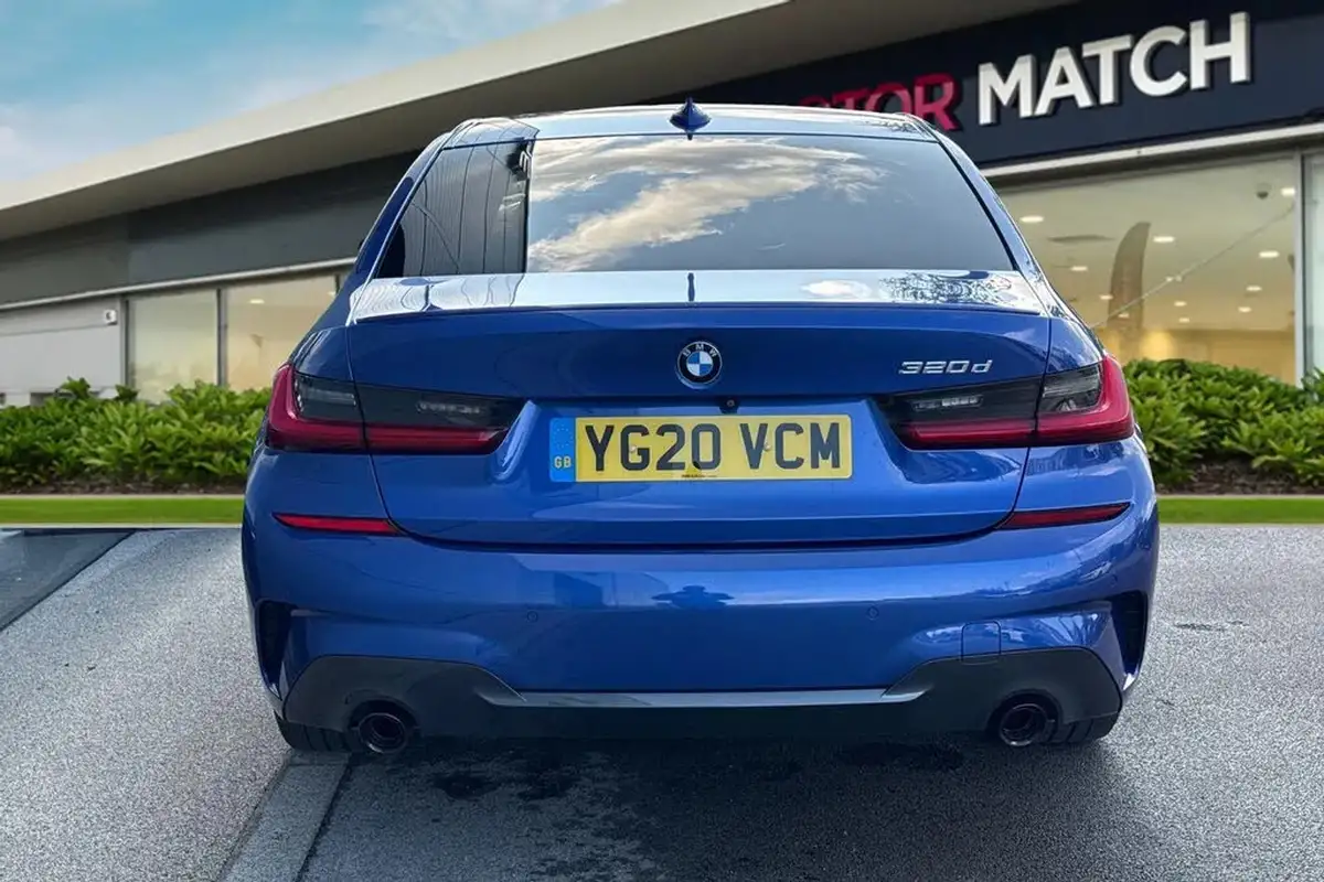 2020-bmw-3-series-20td-320d-m-sport-saloon-4d-auto-big-3