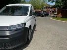 2022-volkswagen-caddy-20tdi-c20-cargo-commerce-102pseu6d-small-13