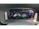 2025-nissan-juke-10-dig-t-n-sport-dct-small-17