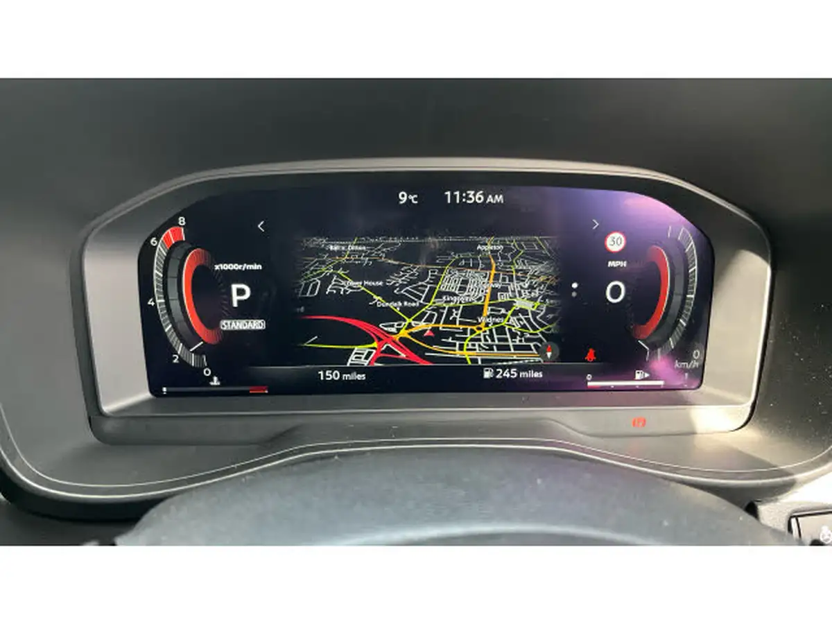 2025-nissan-juke-10-dig-t-n-sport-dct-big-30