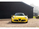 2015-alfa-romeo-4c-18-tbi-spider-small-2