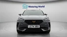 2024-cupra-formentor-15-tsi-v2-dsg-small-2