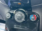 2014-ford-fiesta-125-zetec-5d-small-14