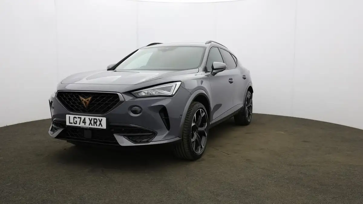 2024-cupra-formentor-15-tsi-v2-dsg-big-31