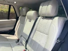 2016-land-rover-range-rover-44-sdv8-autobiography-44-sdv8-339bhp-awd-ss-small-28