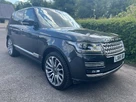 2016-land-rover-range-rover-44-sdv8-autobiography-44-sdv8-339bhp-awd-ss-small-4