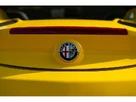 2015-alfa-romeo-4c-18-tbi-spider-small-50