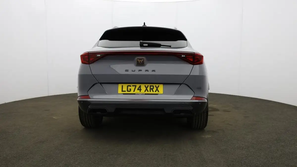 2024-cupra-formentor-15-tsi-v2-dsg-big-55