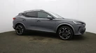 2024-cupra-formentor-15-tsi-v2-dsg-small-42