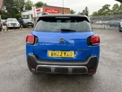 2022-citroen-c3-aircross-12-puretech-shine-plus-130ps-eat6-small-7