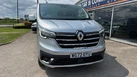 2023-renault-trafic-20dci-ll30-150-sport-panel-small-5