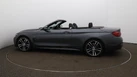 2020-bmw-4-series-small-59