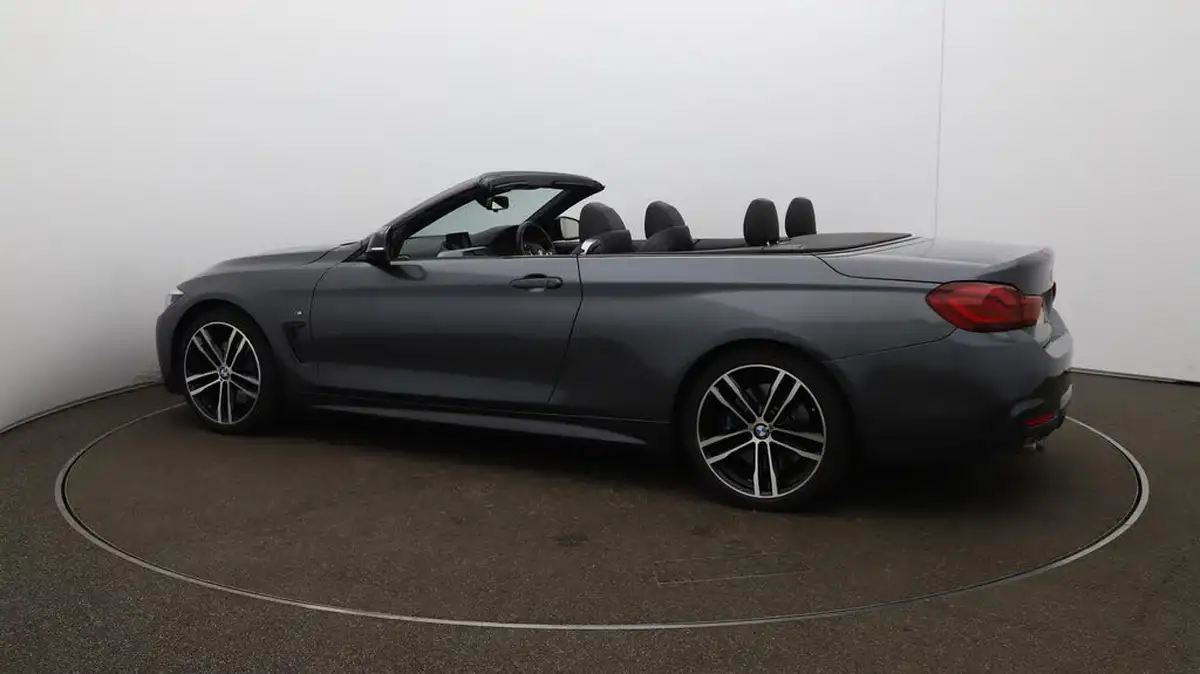 2020-bmw-4-series-big-48