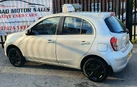 2012-nissan-micra-12-visia-79bhp-5d-1198cc-small-34