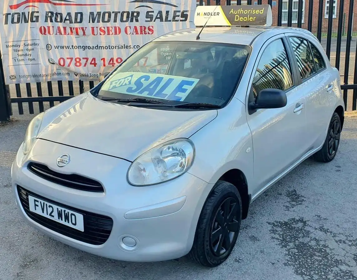 2012-nissan-micra-12-visia-79bhp-5d-1198cc-big-23