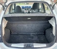 2012-nissan-micra-12-visia-79bhp-5d-1198cc-small-10