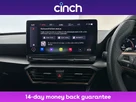 2024-cupra-leon-nf-15-etsi-v1-estate-small-35