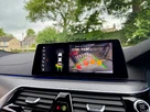 2019-bmw-5-series-20td-520d-m-sport-188bhp-xdrive-tech-pack-saloon-4d-small-28