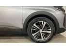 2023-peugeot-3008-suv-12-puretech-active-premium-eat8-small-33