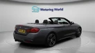 2020-bmw-4-series-small-7