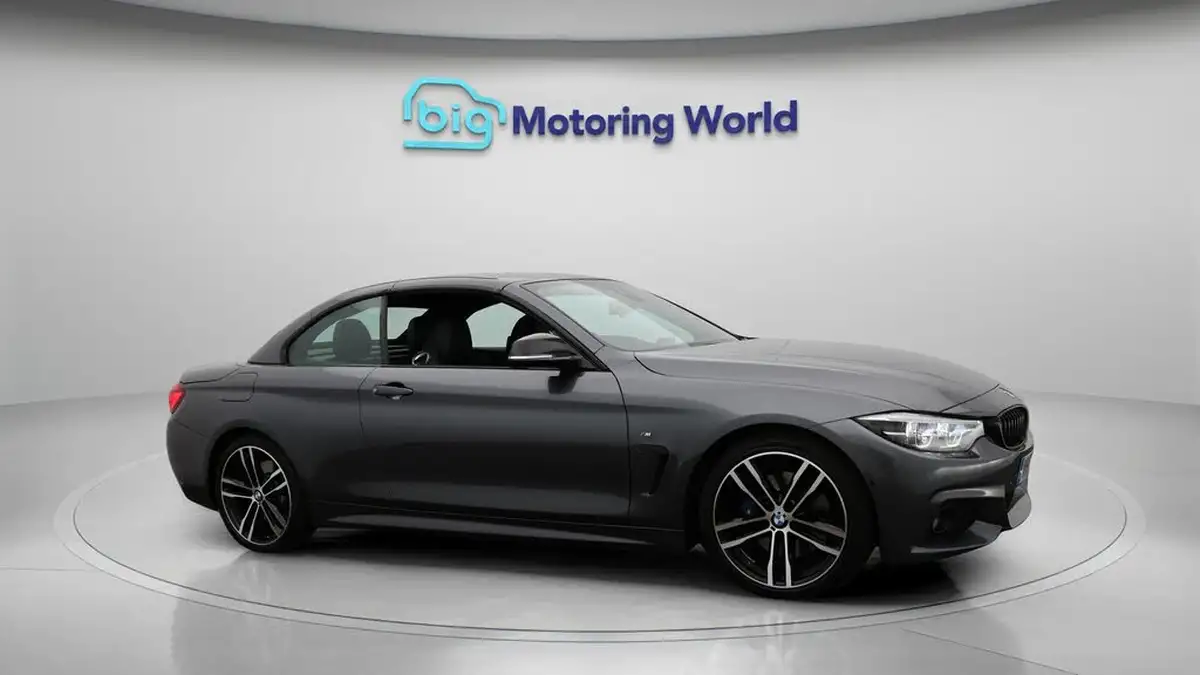 2020-bmw-4-series-big-20