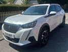 2021-peugeot-2008-suv-12-puretech-allure-130bhp-eat8-small-2
