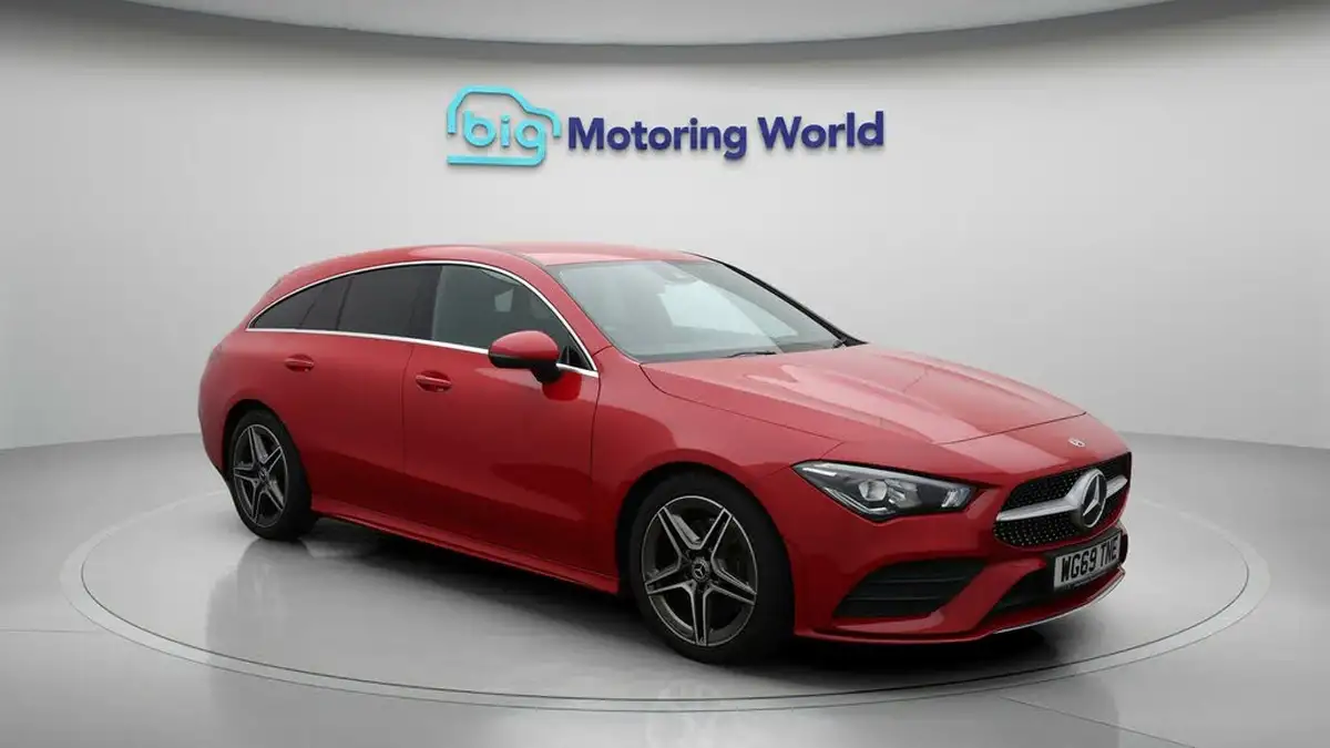 2019-mercedes-benz-cla-13-cla-200-amg-line-shooting-brake-5d-7g-tronic-big-1