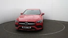 2019-mercedes-benz-cla-13-cla-200-amg-line-shooting-brake-5d-7g-tronic-small-40