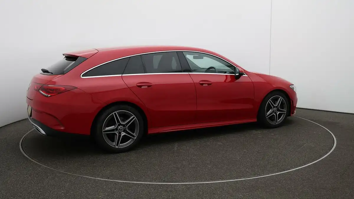 2019-mercedes-benz-cla-13-cla-200-amg-line-shooting-brake-5d-7g-tronic-big-53
