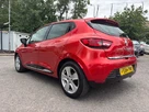 2014-renault-clio-12-dynamique-small-4