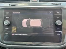 2018-volkswagen-tiguan-20tdi-sel-150ps-ss-dsg-small-18