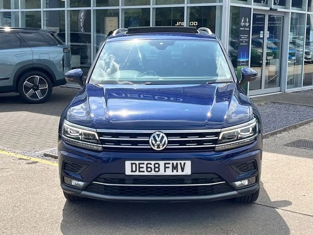 2018-volkswagen-tiguan-20tdi-sel-150ps-ss-dsg-big-7