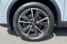 2023-nissan-qashqai-15-tekna-small-22