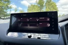 2023-nissan-qashqai-15-tekna-small-50