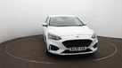 2020-ford-focus-10t-st-line-x-edition-155ps-hybrid-mhev-hatchback-small-41