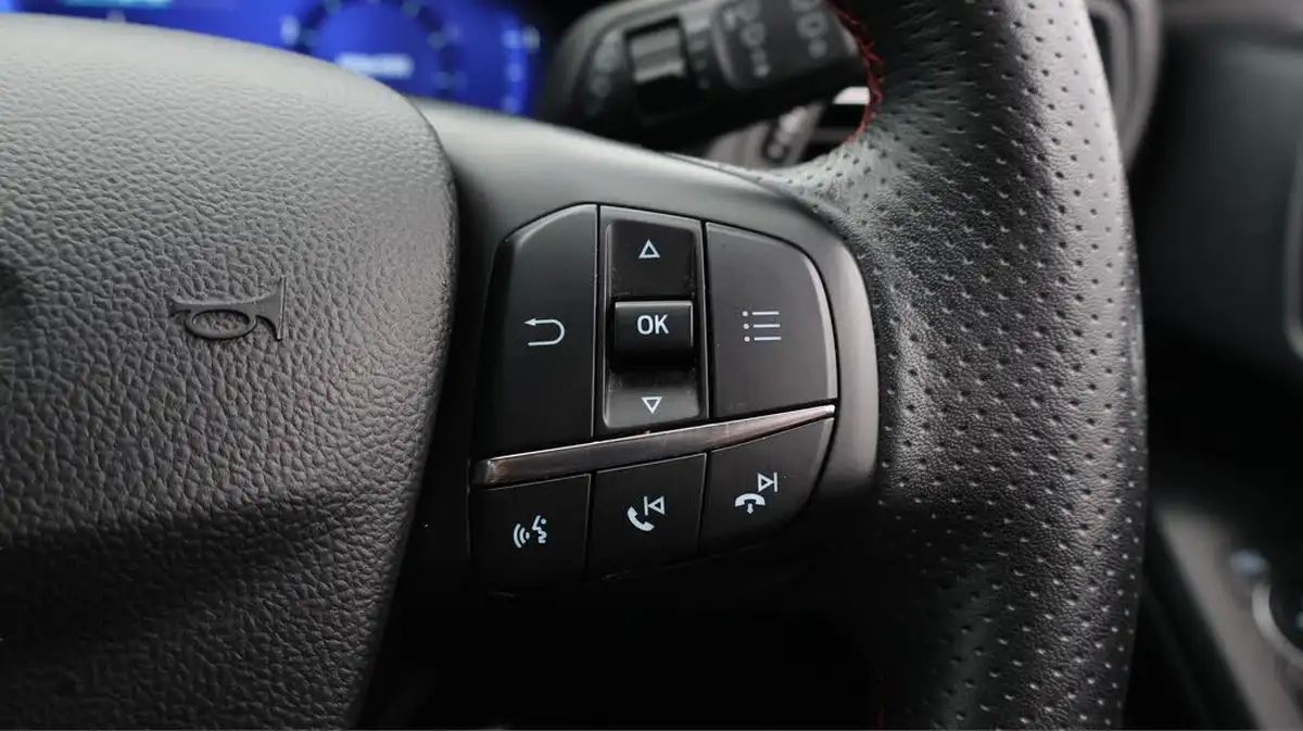 2020-ford-focus-10t-st-line-x-edition-155ps-hybrid-mhev-hatchback-big-26