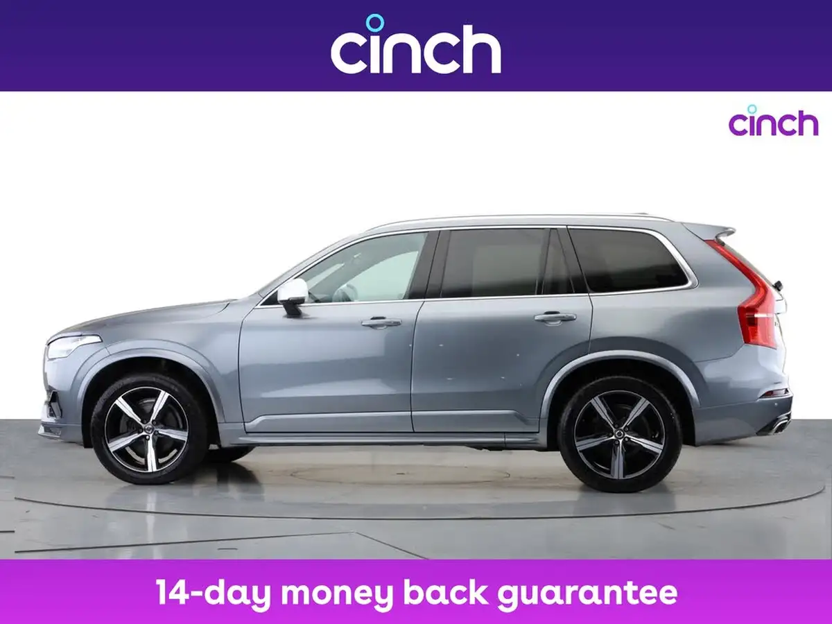 2019-volvo-xc90-20td-d5-r-design-big-4
