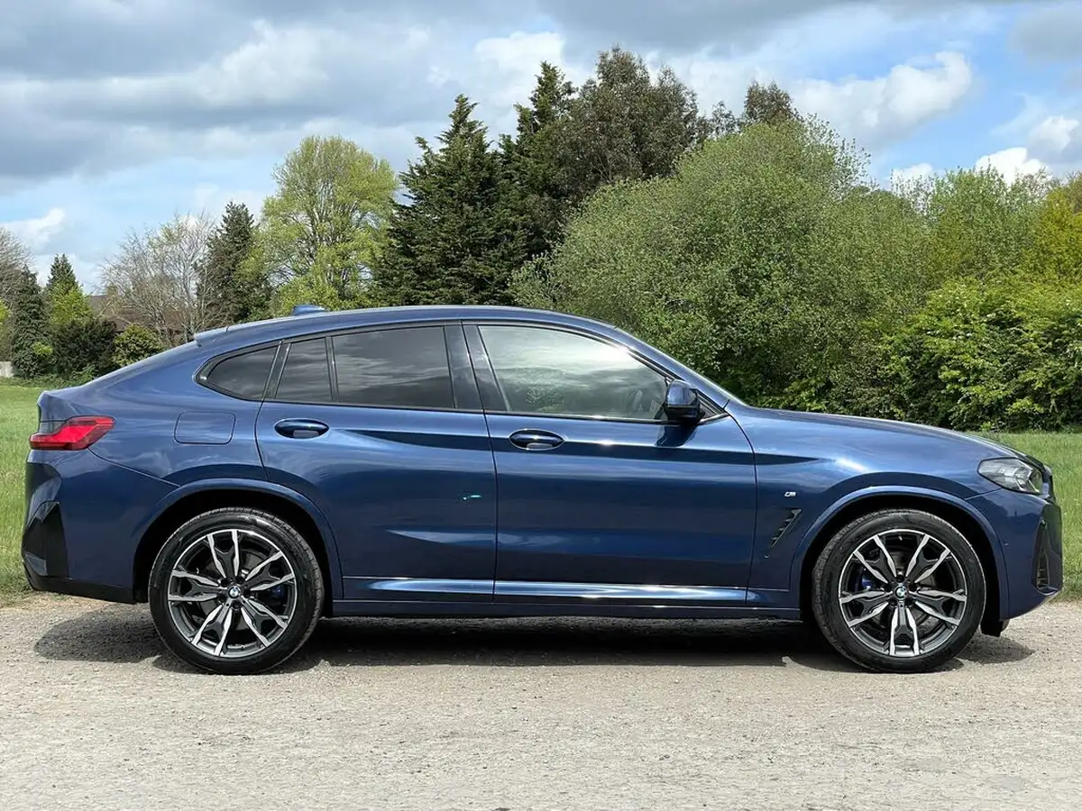 2021-bmw-x4-20td-xdrive20d-m-sport-mht-big-1