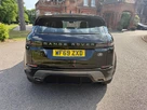 2020-land-rover-range-rover-evoque-20-d150-r-dynamic-small-10