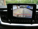 2024-kia-stonic-10-t-gdi-3-98bhp-dct-small-13