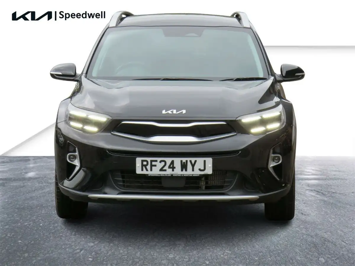 2024-kia-stonic-10-t-gdi-3-98bhp-dct-big-2