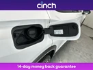 2024-cupra-formentor-15-tsi-v2-dsg-small-27