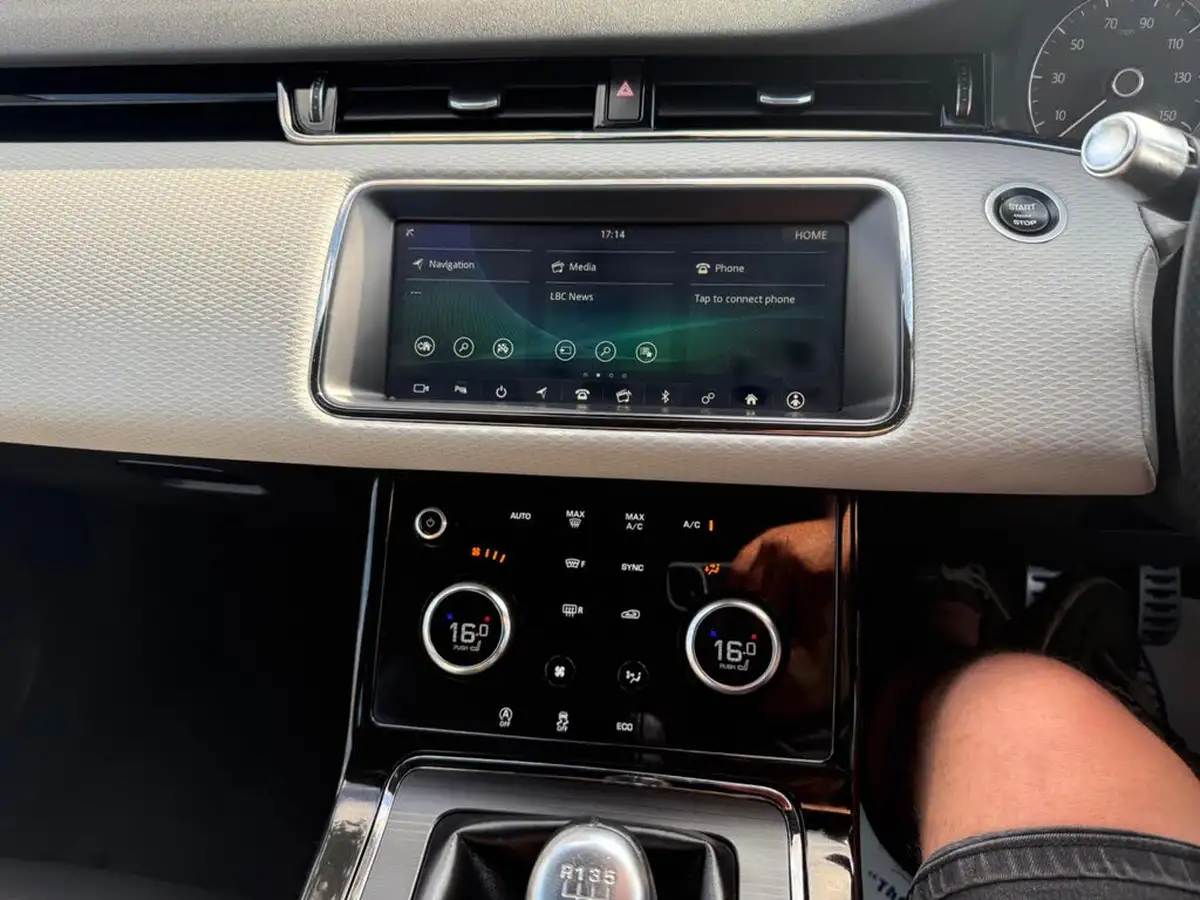 2020-land-rover-range-rover-evoque-20-d150-r-dynamic-big-47
