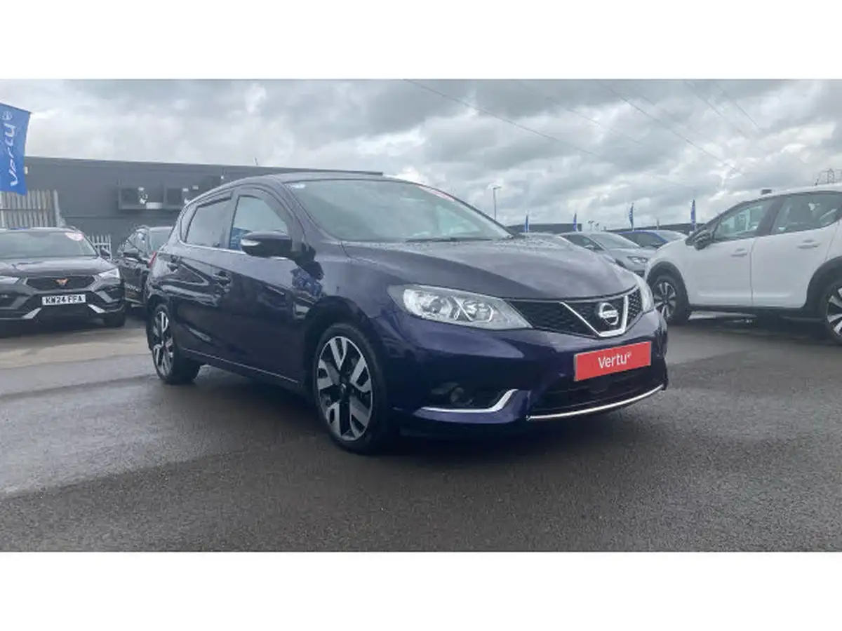2017-nissan-pulsar-15dci-tekna-big-33