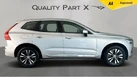 2021-volvo-xc60-20-t6-inscription-expression-340bhp-small-1